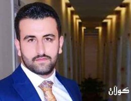 ئەدهەم شەهید کاوە